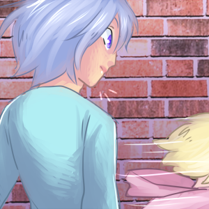 Chapter IV, Page 17