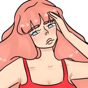 Ep 11 - Online Shopping (part 1)