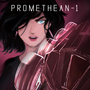 Promethean-1