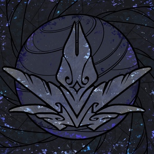 C1E4