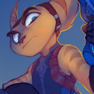 Ratchet and Clank: Stellabris