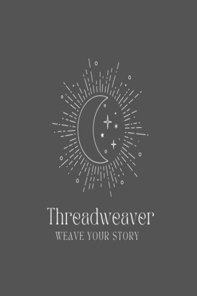 Threadweaver