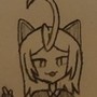 NekoMancer (Demo)