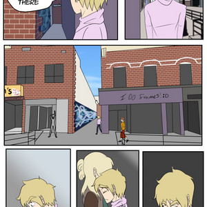 Chapter 2: Page 28