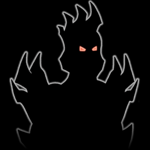 Chapter 1 - In the Beginning...