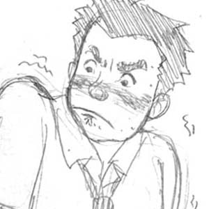 Best Friends Forever (part 1)