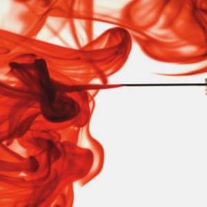 Prologue: SEREPFA: Trick or Die