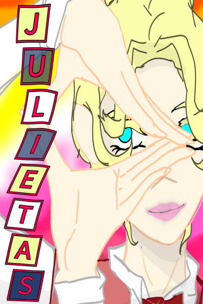 Julietas