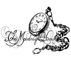 The Midnight Hour 