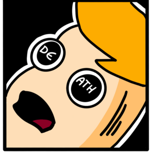 When you care about the community