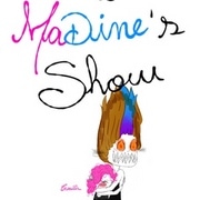 The MaDine&rsquo;s Show 