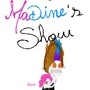 The MaDine’s Show 