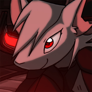 In Our Shadow page 90