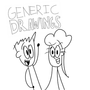 Generic Drawings