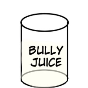 Gouda Bully Juice