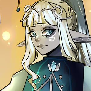 Into the Land of Fire