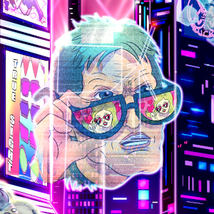 Chapter One, Page 03