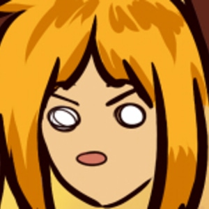 The Ghost In The Basement - 1