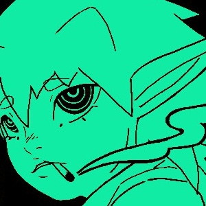 Onde h&aacute; fogo h&aacute; fuma&ccedil;a