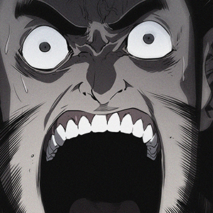 Episode 144