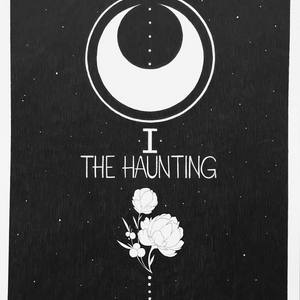 Chapter One - The Haunting 