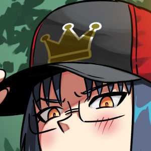 At the Golden Days (part one)