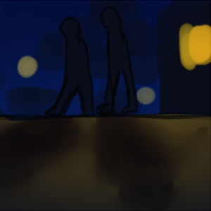 Chapter V, Page 16