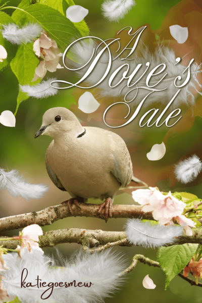 A Dove's Tale
