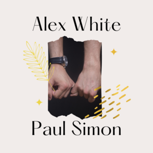 Chapter Two [Paul]