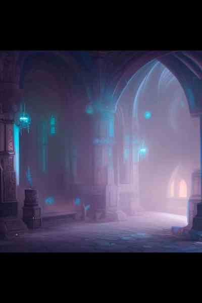 The Ones We Left Behind: Diary of Joha