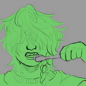 'Exiting, isn't it?" - Ch2