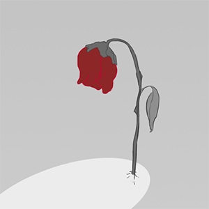 Um Conto de Irm&atilde;os - 2