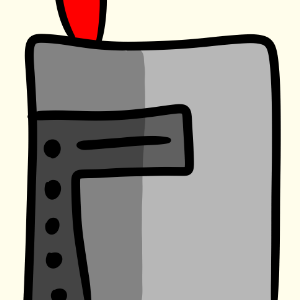 Get Soulsy: Jolly Cooperation!