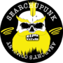 Searchupunk