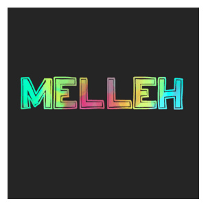 MELLEH
