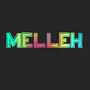 MELLEH