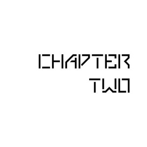 Chapter 2. Part 2