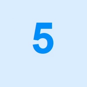 26: You Fool!
