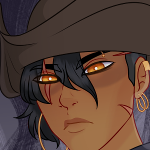 [S3] Chapter 28 Part 3