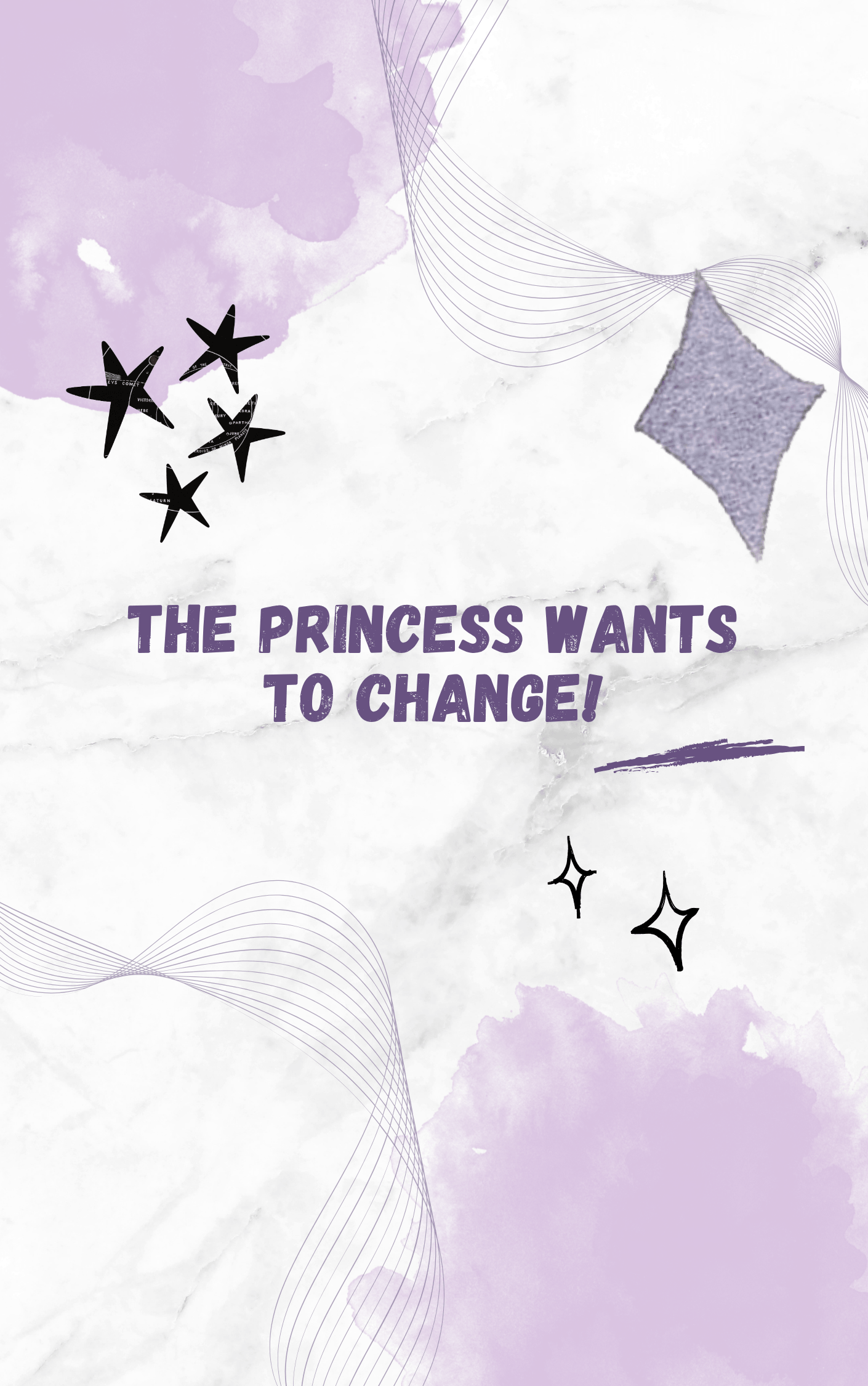 custom banner