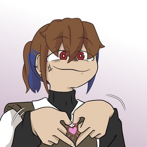 Ep 11 &iquest;no es peligroso?