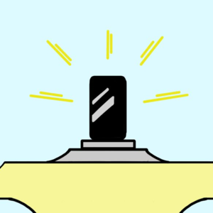 Comic 16: Valid Reason