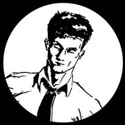 Left Hand of Spencer