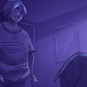Chapter XVI, Page 10