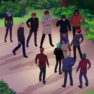 Chapter 11 - Page 61