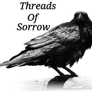 Threads Of Sorrow