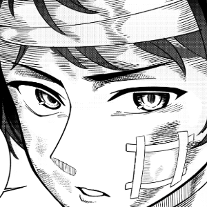 Chapter 19: Midnight Bust