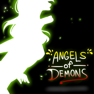 Angels of Demons