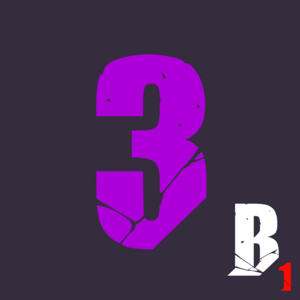 ENTRY 3 : &quot;CARPE DIEM - SIDE B&quot; (Part 1)