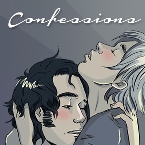 Confessions 1:11